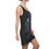 Thumbnail:  "Holy Spirit" Racerback Dress 