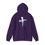 Thumbnail: "Saved" Hooded Sweatshirt