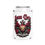 Thumbnail: "Jesus Christ - Eternal Love" Can Cooler Sleeve
