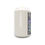 Thumbnail: "Jesus Christ - Be strong and courageous" Scented Candle, 13.75oz