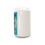 Thumbnail: "Holy Spirit" Scented Candle, 13.75oz