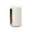 Thumbnail: "Love" Scented Candle, 13.75 oz