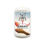Thumbnail: "Rebuilding With god's Grace" Scented Candle, 13.75oz