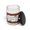 Thumbnail: "You Are Beautifully Wonderfully Made- Rose" -Scented Soy Candle, 9oz