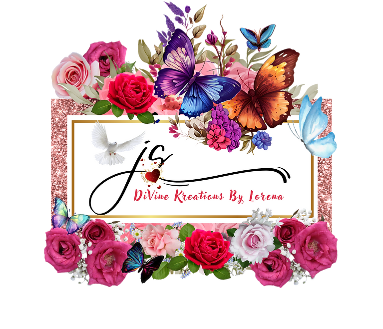 DiVine Kreations By Lorena SHORT LOGO.png