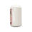 Thumbnail: "And over all these virtues put on love" Scented Candle, 13.75oz