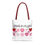 Thumbnail:  "Jesus Loves You" - Tote Bag