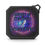 Thumbnail:  "Wings of Freedom-Jesus Christ" Outdoor Bluetooth Speaker