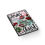 Thumbnail: "Jesus Christ - Be strong and courageous" Hardcover Journal - Blank