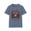 Thumbnail: "Jesus Christ: Eternal Love" Softstyle T-shirt