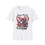 Thumbnail: "Jesus Christ: Endless Love" Softstyle T-shirt