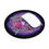 Thumbnail: "Wings of Freedom-Jesus Christ" Mouse Pad 