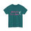 Thumbnail: "Beauty From Ashes" Heavy Cotton Tee