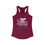 Thumbnail: "Holy Spirit" Racerback Style
