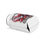 Thumbnail:  "Jesus Christ - Endless Love" Can Cooler Sleeve