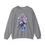 Thumbnail: "God Is Good All The Time" Crewneck Sweatshirt