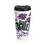 Thumbnail: "Holy Spirit" Stainless Steel Travel Mug
