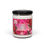 Thumbnail: "As The Father Has Loved Me, So I Have Loved You" – Scented Soy Candle 