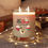 Thumbnail:  “Hot Cocoa and Jesus Love - My Christmas Vibe” Scented Candle, 11 oz