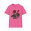 Thumbnail: "You Are Beautifully Wonderfully Made" - My Savior" Softstyle T-Shirt