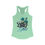 Thumbnail: "Holy Spirit" Racerback Style