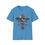Thumbnail: "Jesus Christ: Your Sacrifice, Our Salvation" Softstyle T-shirt