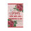 Thumbnail: "Jesus: Faith, Hope, Love - The Greatest is Love" Microfiber Tea Towel