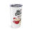 Thumbnail: "Hot Cocoa and Jesus Love" Tumbler 20oz
