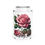 Thumbnail: "Fearfully Wonderfully Made" Can Cooler Sleeve
