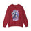Thumbnail: "God Is Good All The Time" Crewneck Sweatshirt