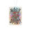 Thumbnail: "Holy Spirit" Car Air Freshener