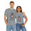 Thumbnail:  "Rooted In Christ" Tee shirts