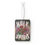 Thumbnail: "Holy Spirit" Car Air Freshener