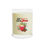 Thumbnail: “Hot Cocoa and Jesus Love - My Christmas Vibe” Scented Candle, 11 oz