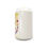 Thumbnail: "I Can Do All Things Through Christ Who Strengthens Me" Scented Candle, 13.75oz