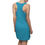 Thumbnail:  "Holy Spirit" Racerback Dress 