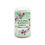 Thumbnail: "I Can Do All Things Through Christ Who Strengthens Me" Scented Candle, 13.75oz