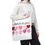 Thumbnail:  "Jesus Loves You" - Tote Bag