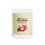 Thumbnail: “Hot Cocoa and Jesus Love - My Christmas Vibe” Scented Candle, 11 oz