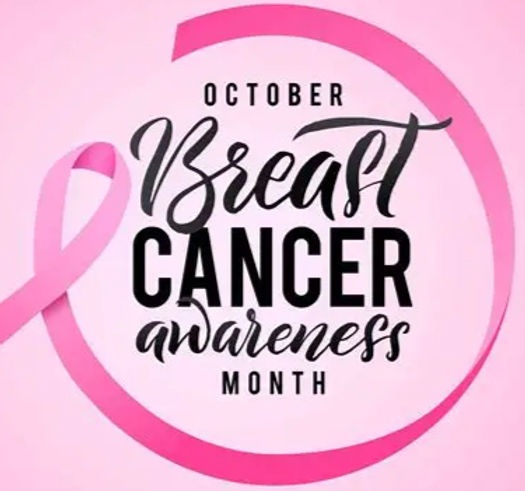 cancer_edited.jpg