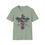 Thumbnail: "Jesus Christ: Your Sacrifice, Our Salvation" Softstyle T-shirt