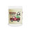 Thumbnail: "Merry Christmas Jesus” Scented Candle, 11 oz