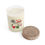 Thumbnail:  “Hot Cocoa and Jesus Love - My Christmas Vibe” Scented Candle, 11 oz