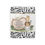 Thumbnail: " Safari Babies in Christ" Kids' Puzzle, 30-Piece