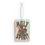 Thumbnail: "Holy Spirit" Car Air Freshener
