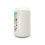 Thumbnail: "I Can Do All Things Through Christ Who Strengthens Me" Scented Candle, 13.75oz