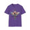 Thumbnail: "Jesus Christ: Your Sacrifice, Our Salvation" Softstyle T-shirt