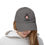 Thumbnail: "Rooted In Christ" Unisex Distressed Cap