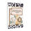 Thumbnail: "Safari Babies in Christ" Matte Canvas, Stretched