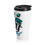 Thumbnail: "Holy Spirit" Stainless Steel Travel Mug
